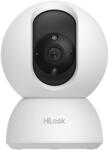 Hikvision IPC-P220-D/W(4mm)