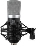 Pronomic CM-22