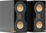 Monitor Audio Studio 89 Hangfal