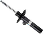 BILSTEIN amortizor BILSTEIN - B4 OE Replacement 22-317407 (22-317407)