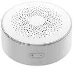 Imou Sirena de Interior Wireless IMOU ZR1, Zigbee (SIREN-ZR1-IMOU)