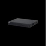 Dahua NVR Rögzítő - NVR4232-4KS3 (32 csatorna, H265, 160Mbps rögzítési sávszélesség, HDMI+VGA, 2xUSB, 2x Sata, I/O) (NVR4232-4KS3) - wincity