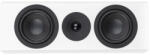 System Audio SA Legend 10.2 Hangfal
