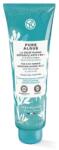 Yves Rocher sminklemosó zselé 3in1 150 ml