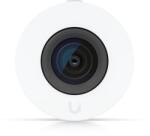 Ubiquiti UVC-AI-THETA-LENS