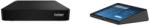Logitech TAPMSTBASELNV3