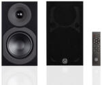 System Audio SA Air 9 (x2) Aktív hangfal