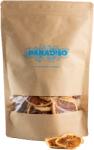 Paradiso dehidratált grapefruit szelet 150 g