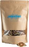 Paradiso dehidratált lime szelet 150 g