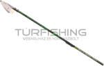 EnergoTeam Benzar No Limit Bolo Bot 500 (11049500) - turfishing