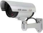 Olympia DC400 (5925)