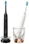Philips Sonicare DiamondClean (HX9914/61) Periuta de dinti electrica