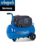 Scheppach HC24X (5906138904)