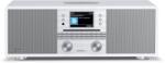 TechniSat DigitRadio 650 white