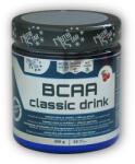 Nutristar BCAA Classic Drink italpor 400 g