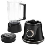 Russell Hobbs 26710-56 Turmix