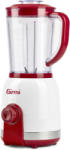 Girmi FR27 Turmix