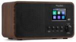 Audizio Avio (102.356)
