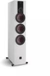 DALI RUBIKORE 8 (x2) Boxe audio