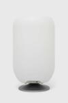 Kooduu lampă led cu difuzor și depozitare Atmos 99KK-EGU0SH_00X (KO10.0204LS033.00)