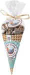 Cooka's Cookies Cooka's Beijinhos tonhal és csirke jutalomfalat 50g