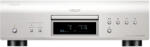 Denon DCD-3000NE