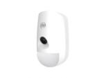 Hikvision Detector de miscare PIR cu camera Hikvision DS-PDPC12PF-EG2-WE(B) (DS-PDPC12PF-EG2-WE(B))