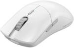 Glorious PC Gaming Race Model O 2 Pro Series Wireless (GAMO-1233) Mouse
