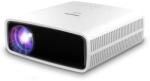 Philips NPX750/INT Videoproiector