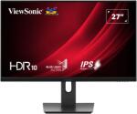 ViewSonic VG2762-4K Monitor