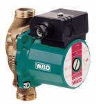 Wilo Star Z 20/5-3 (4081198)