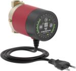 Grundfos Comfort 15-14 B TDT (93093537)