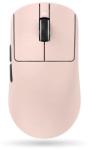 VXE R1 Pro Max Light Pink Mouse