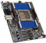 ASUS K14PA-U12/ASMB11 Дънни платки