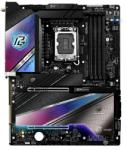 ASRock Z890 NOVA WIFI Дънни платки