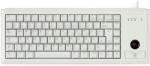 CHERRY G84-4400 US (G84-4420LPBEU-0)