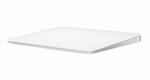 Apple Magic Trackpad, USB-C, fehér (MXK93ZM/A) (MXK93ZM/A)