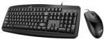 Genius Smart KM-200 (31330003419)