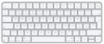 Apple Magic Keyboard (MXCK3CZ/A)