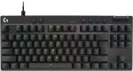 Logitech G Pro X TKL US (920-013233)