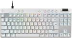 Logitech G Pro X TKL Rapid US (920-013242)