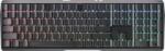 CHERRY Chrerry MX 3.0S DE (G80-3872LJBDE-2)