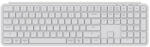 Keychron B6 Pro (B6P-K8)