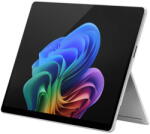 Microsoft Surface Pro 11 ZHY-00001 Tablete