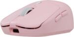 SBOX WM-710P