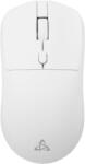 SBOX WM-852W