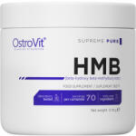 OstroVit HMB (210 GR) PURE