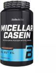 BioTechUSA MICELLAR CASEIN (908 GR) CHOCOLATE