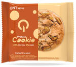 QNT Protein Cookie (60 Gr) Salted Caramel