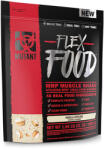 MUTANT FLEX FOOD (880 GR) VANILLA CUPCAKE - proteinversum